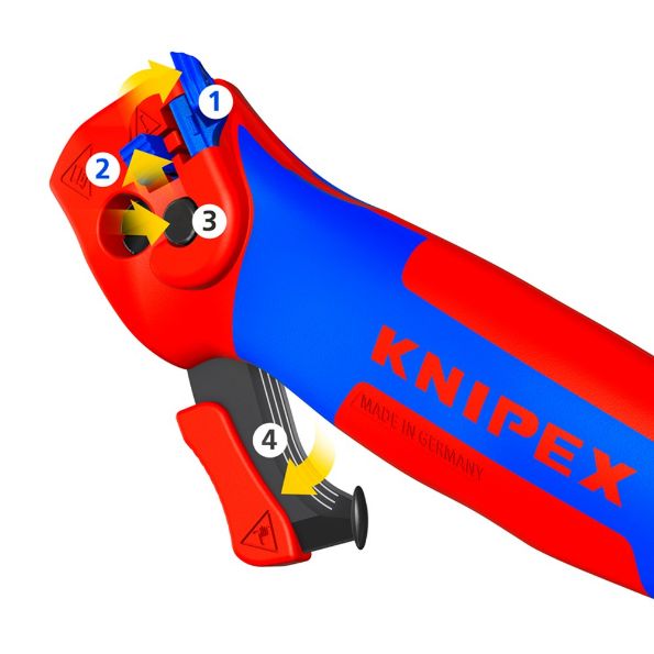 Afbeelding - https-www-ez-catalog-nl-Asset-0b9605ec4b354f85a84ba67bc4701c08-ImageFullSize-1650145SB-00-HL-A-02-jpg